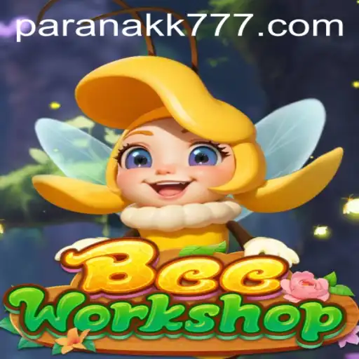 Descubra BeeWorkshop: O Fascinante Mundo do Jogo de Simulação de Abelhas