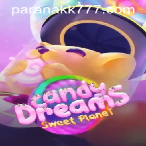 Explore o Mundo Mágico de CandyDreams: A Nova Sensação dos Jogos Online