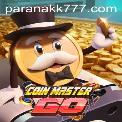 Explorando o Mundo de CoinMasterGO: A Jornada de Estratégia e Aventura