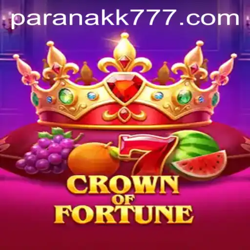 CrownofFortune: Descobrindo a Aventura Envolvente de Estratégia e Conquista