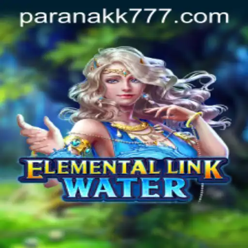 Descubra ElementalLinkWater: Aventura Aquática e Estratégia Envolvente
