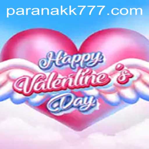 Explorando o Mundo de HappyValentinesDay: O Jogo que Celebra o Amor