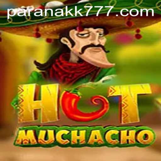 Descubra o Empolgante Mundo de HotMuchacho: O Jogo que Está Conquistando Todos