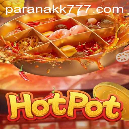 Explorando o Mundo de Hotpot: Regras, Estratégias e Atração Atual