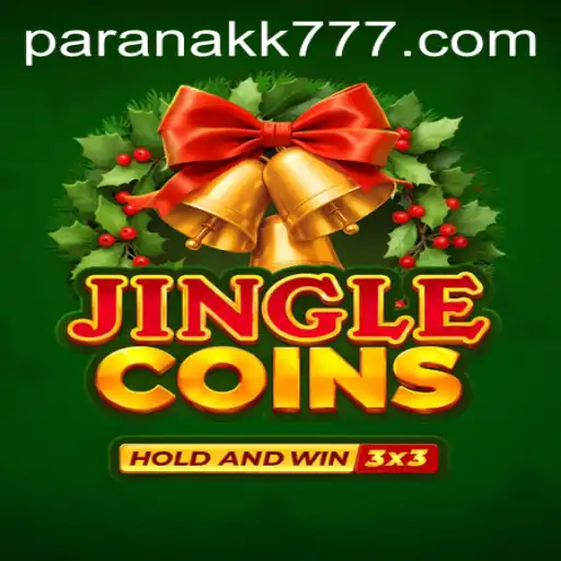 Jinglecoins: Um Mergulho no Universo do Novo Jogo de Estratégia PARANAKK.COM