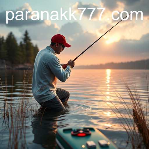 PARANAKK.COM