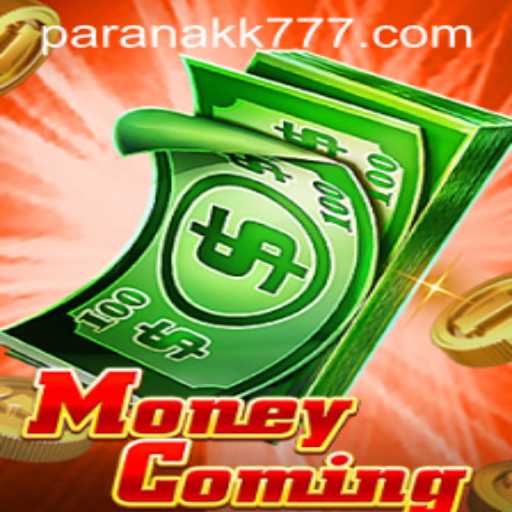 Descubra o Fenômeno do Momento: MoneyComing - A Nova Sensação do Mundo dos Jogos
