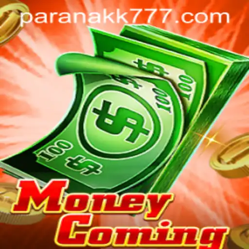 Descubra o Fenômeno do Momento: MoneyComing - A Nova Sensação do Mundo dos Jogos