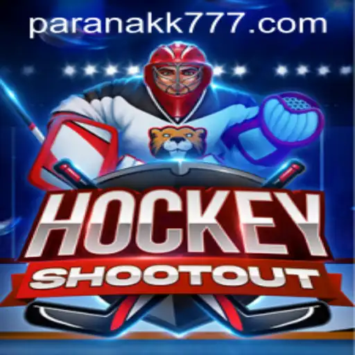 Explorando o Mundo do HockeyShootout: Jogo de Habilidade e Estratégia