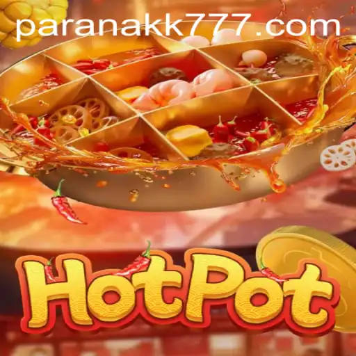 Explorando o Mundo de Hotpot: Regras, Estratégias e Atração Atual