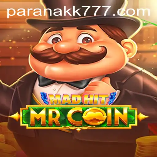 Explorando o Mundo de MadHitMrCoin: O Que Saber Antes de Jogar