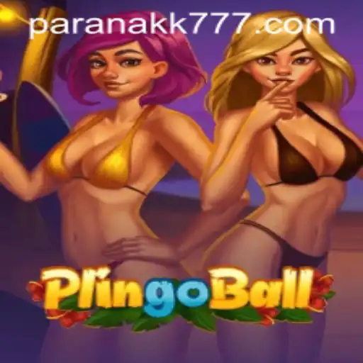 Plingoball: O Novo Fenômeno Global nos Esportes de Salão