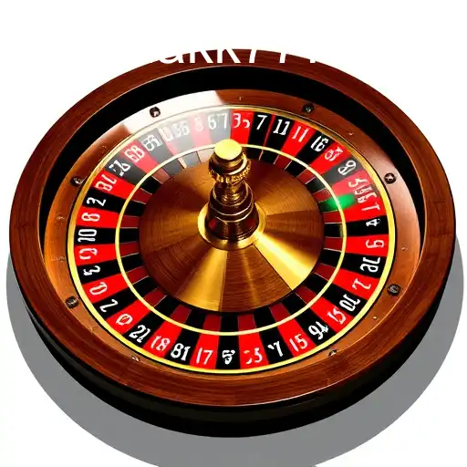 Roleta: História, Estratégias e Perspectivas