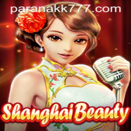 Explorando ShanghaiBeauty: O Novo Fenômeno no Mundo dos Jogos