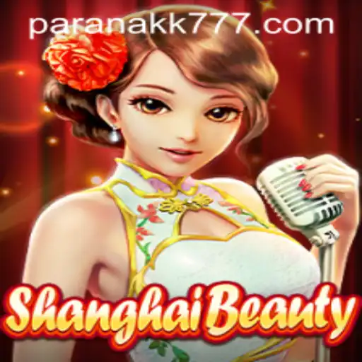 Explorando ShanghaiBeauty: O Novo Fenômeno no Mundo dos Jogos