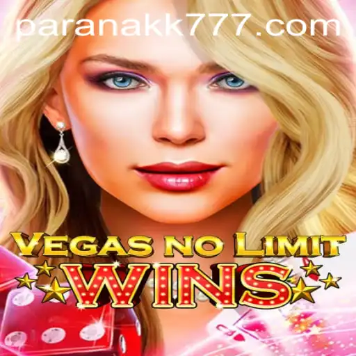 Explorando VegasNoLimitWins: Um Guia Completo