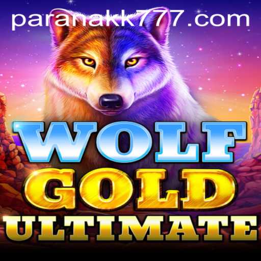 Descubra o Mundo de Aventura e Estratégia em WolfGoldUltimate