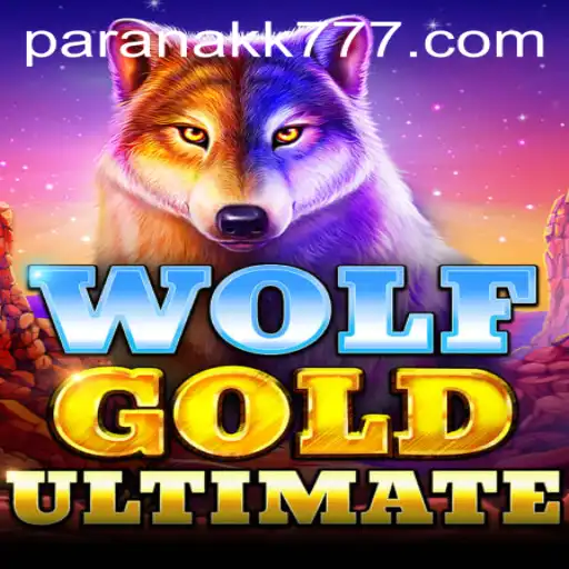 Descubra o Mundo de Aventura e Estratégia em WolfGoldUltimate